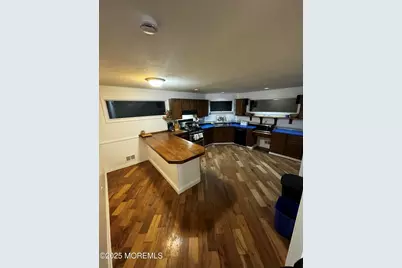 32 Woodrow Street, Oakhurst, NJ 07755 - Photo 5