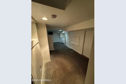 32 Woodrow Street, Oakhurst, NJ 07755 - Photo 13