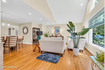 557 Motor Road, Pine Beach, NJ 08741 - Photo 23