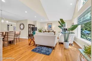 557 Motor Rd, Pine Beach, NJ 08741 - Photo 23