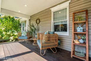 557 Motor Rd, Pine Beach, NJ 08741 - Photo 19