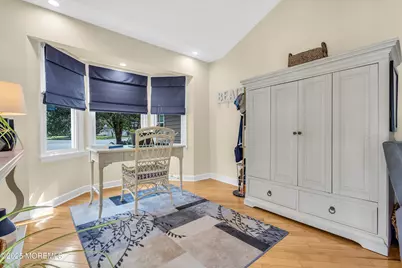 557 Motor Road, Pine Beach, NJ 08741 - Photo 43