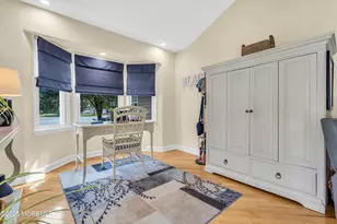 557 Motor Rd, Pine Beach, NJ 08741 - Photo 43