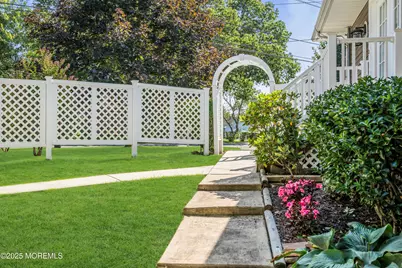 557 Motor Road, Pine Beach, NJ 08741 - Photo 13