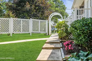 557 Motor Rd, Pine Beach, NJ 08741 - Photo 13