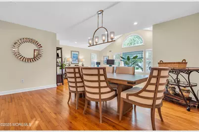 557 Motor Road, Pine Beach, NJ 08741 - Photo 29