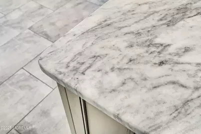 557 Motor Road, Pine Beach, NJ 08741 - Photo 35