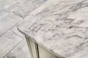 557 Motor Rd, Pine Beach, NJ 08741 - Photo 35