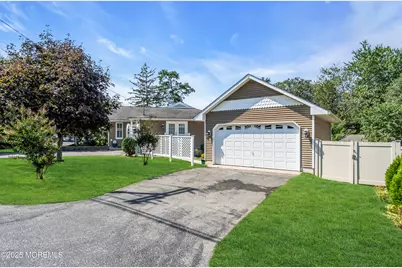 557 Motor Road, Pine Beach, NJ 08741 - Photo 9