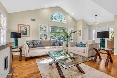 557 Motor Road, Pine Beach, NJ 08741 - Photo 25