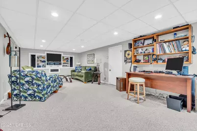 557 Motor Road, Pine Beach, NJ 08741 - Photo 59