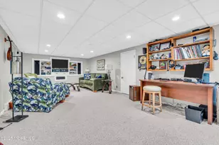 557 Motor Rd, Pine Beach, NJ 08741 - Photo 59