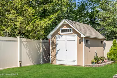 557 Motor Road, Pine Beach, NJ 08741 - Photo 77