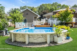 557 Motor Rd, Pine Beach, NJ 08741 - Photo 71