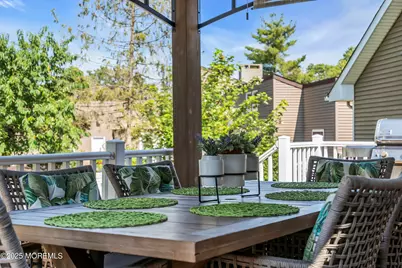 557 Motor Road, Pine Beach, NJ 08741 - Photo 63