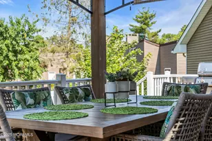 557 Motor Rd, Pine Beach, NJ 08741 - Photo 63