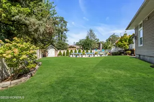 557 Motor Rd, Pine Beach, NJ 08741 - Photo 75