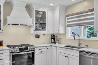 557 Motor Road, Pine Beach, NJ 08741 - Photo 33