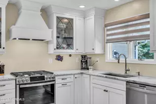 557 Motor Rd, Pine Beach, NJ 08741 - Photo 33