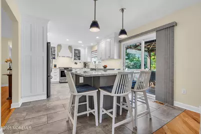 557 Motor Road, Pine Beach, NJ 08741 - Photo 39