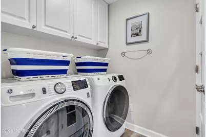 557 Motor Road, Pine Beach, NJ 08741 - Photo 53