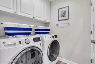 557 Motor Rd, Pine Beach, NJ 08741 - Photo 53