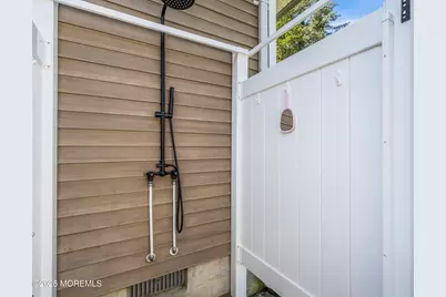 557 Motor Road, Pine Beach, NJ 08741 - Photo 67