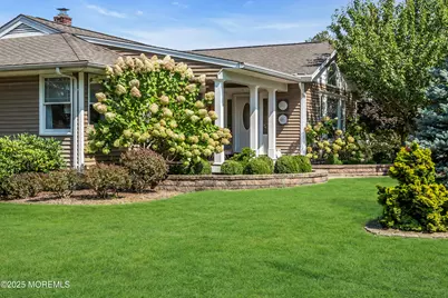 557 Motor Road, Pine Beach, NJ 08741 - Photo 5