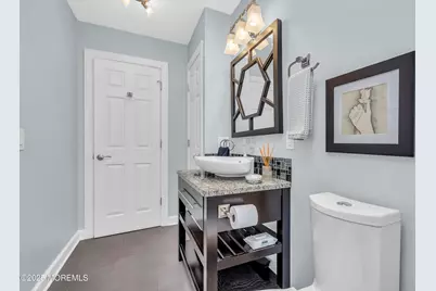 557 Motor Road, Pine Beach, NJ 08741 - Photo 57