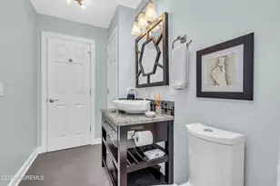 557 Motor Rd, Pine Beach, NJ 08741 - Photo 57