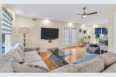 557 Motor Road, Pine Beach, NJ 08741 - Photo 41