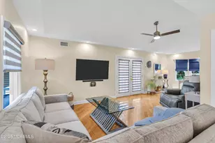 557 Motor Rd, Pine Beach, NJ 08741 - Photo 41