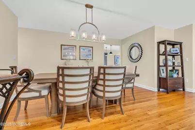 557 Motor Road, Pine Beach, NJ 08741 - Photo 27