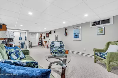 557 Motor Road, Pine Beach, NJ 08741 - Photo 61