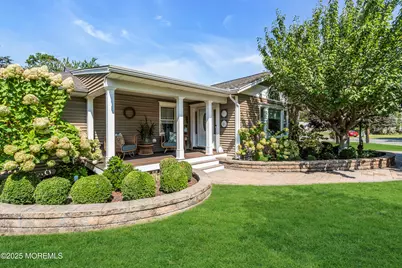 557 Motor Road, Pine Beach, NJ 08741 - Photo 15