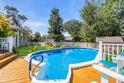 557 Motor Road, Pine Beach, NJ 08741 - Photo 69