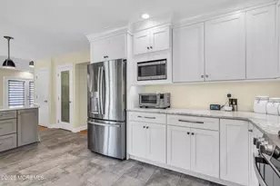 557 Motor Rd, Pine Beach, NJ 08741 - Photo 37