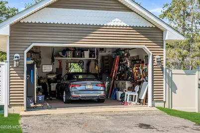 557 Motor Road, Pine Beach, NJ 08741 - Photo 11