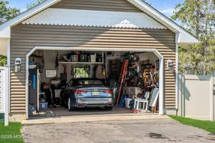 557 Motor Rd, Pine Beach, NJ 08741 - Photo 11