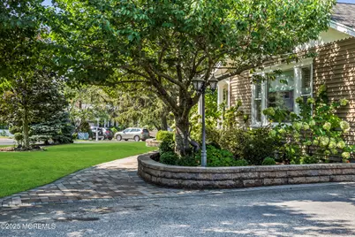 557 Motor Road, Pine Beach, NJ 08741 - Photo 7