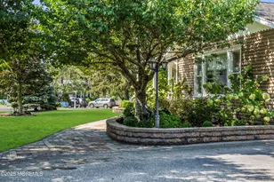 557 Motor Rd, Pine Beach, NJ 08741 - Photo 7