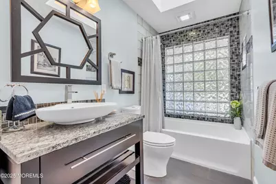 557 Motor Road, Pine Beach, NJ 08741 - Photo 55