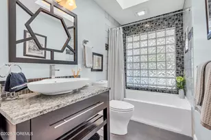 557 Motor Rd, Pine Beach, NJ 08741 - Photo 55