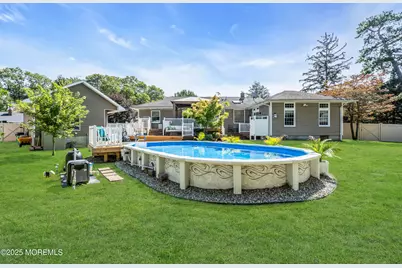 557 Motor Road, Pine Beach, NJ 08741 - Photo 73