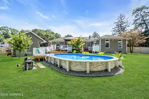 557 Motor Rd, Pine Beach, NJ 08741 - Photo 73