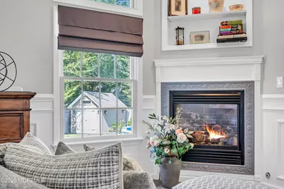 557 Motor Road, Pine Beach, NJ 08741 - Photo 49