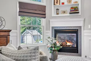 557 Motor Rd, Pine Beach, NJ 08741 - Photo 49