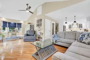 557 Motor Rd, Pine Beach, NJ 08741 - Photo 45