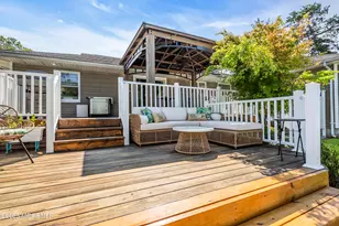 557 Motor Rd, Pine Beach, NJ 08741 - Photo 65