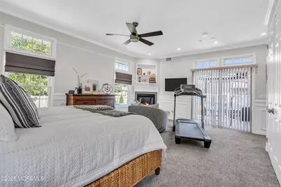 557 Motor Road, Pine Beach, NJ 08741 - Photo 47